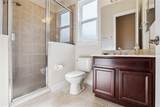 3020 Palermo Court - Photo 33