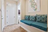 3020 Palermo Court - Photo 34