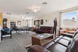 3020 Palermo Court - Photo 36