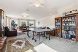 3020 Palermo Court - Photo 37