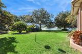3020 Palermo Court - Photo 42