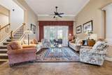 3020 Palermo Court - Photo 6