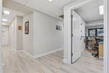 17425 7TH Street - Photo 11