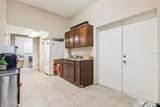 17425 7TH Street - Photo 26