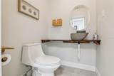 17425 7TH Street - Photo 29