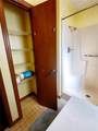 12520 54TH Avenue - Photo 31