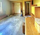 12520 54TH Avenue - Photo 33