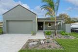 430 Skyfield Court - Photo 1