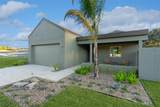 430 Skyfield Court - Photo 3