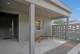 430 Skyfield Court - Photo 4