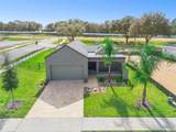 430 Skyfield Court - Photo 46