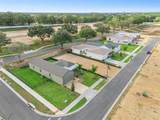 430 Skyfield Court - Photo 47