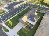 430 Skyfield Court - Photo 5