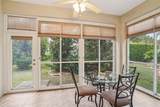 1159 Isle Of Palms Path - Photo 30