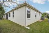 1159 Isle Of Palms Path - Photo 36