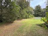 3427 Golden Gem Road - Photo 10