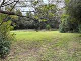 3427 Golden Gem Road - Photo 11