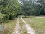 3427 Golden Gem Road - Photo 12