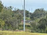 3427 Golden Gem Road - Photo 13