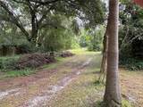 3427 Golden Gem Road - Photo 14