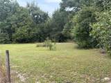 3427 Golden Gem Road - Photo 15