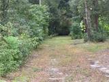 3427 Golden Gem Road - Photo 16