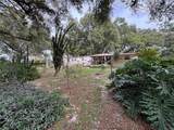 3427 Golden Gem Road - Photo 18