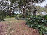 3427 Golden Gem Road - Photo 19