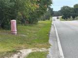 3427 Golden Gem Road - Photo 3