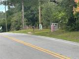 3427 Golden Gem Road - Photo 4