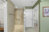 1016 Pickering Path - Photo 21