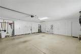 1016 Pickering Path - Photo 26