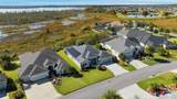 1016 Pickering Path - Photo 35