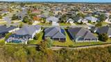 1016 Pickering Path - Photo 38