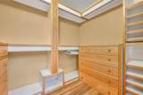 5899 27TH Place - Photo 22