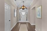 3068 Spanish Moss Way - Photo 4