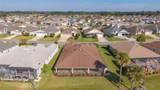 3068 Spanish Moss Way - Photo 59