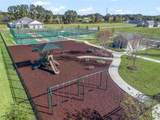  Ne 125Th Loop, Phase 2 - Photo 11