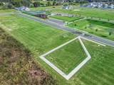  Ne 125Th Loop, Phase 2 - Photo 8
