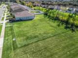  Ne 125Th Loop, Phase 2 - Photo 9