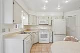 305 Brigadoon Circle - Photo 17
