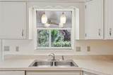 305 Brigadoon Circle - Photo 19