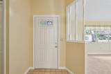 305 Brigadoon Circle - Photo 5