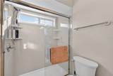 2251 50TH Avenue - Photo 19