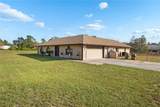 26650 Pelican Street - Photo 14