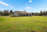 26650 Pelican Street - Photo 16