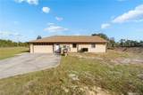 26650 Pelican Street - Photo 17