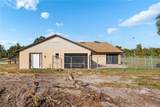 26650 Pelican Street - Photo 19
