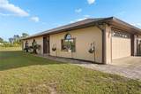 26650 Pelican Street - Photo 20