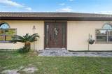 26650 Pelican Street - Photo 21